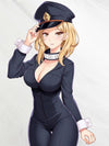 Camie Utsushimi