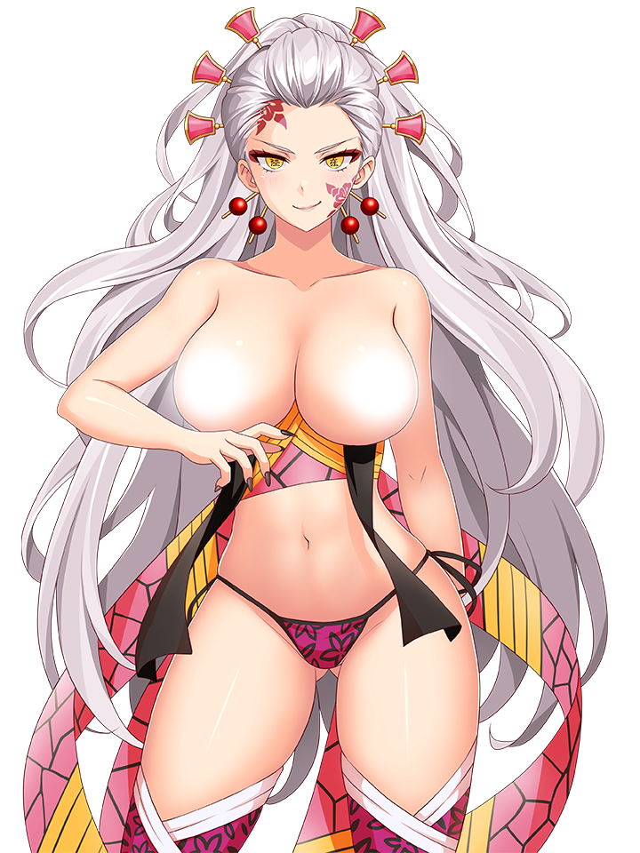 DAKI LEWD