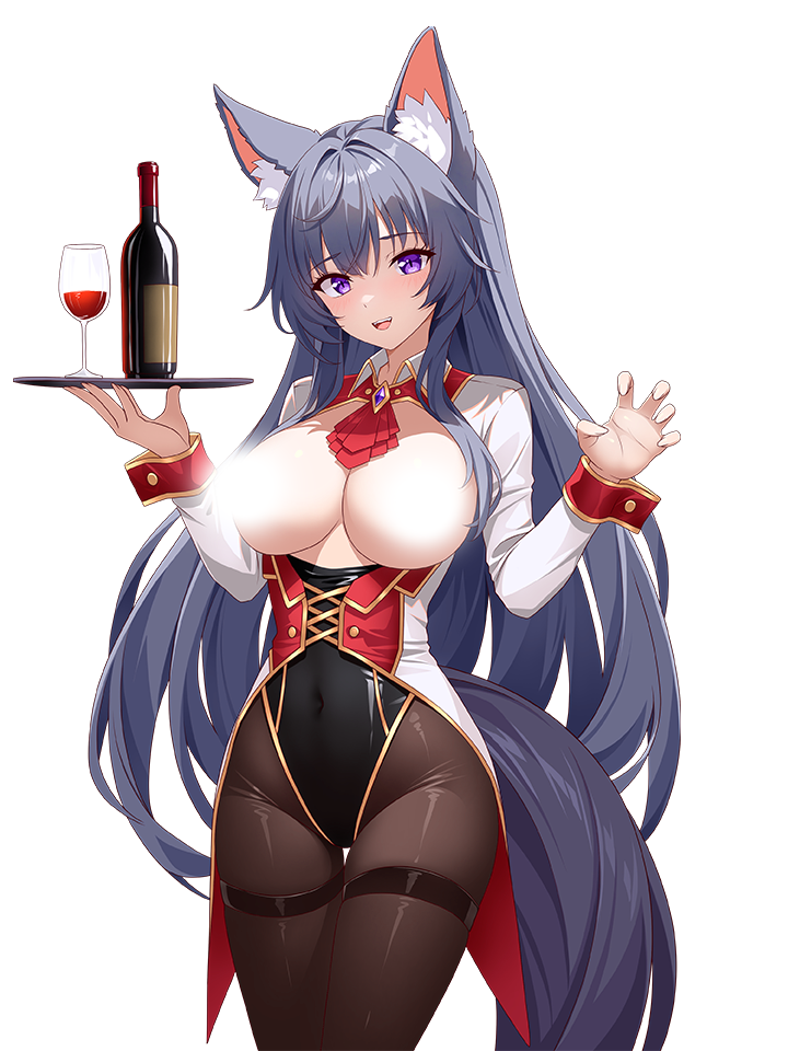 DELTA LEWD