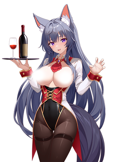 DELTA LEWD
