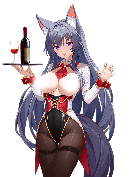 DELTA LEWD