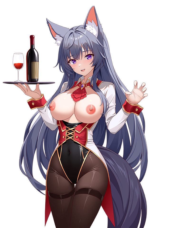 DELTA LEWD