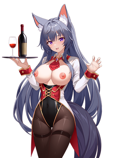 DELTA LEWD