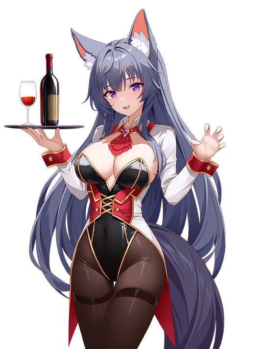 DELTA MAID