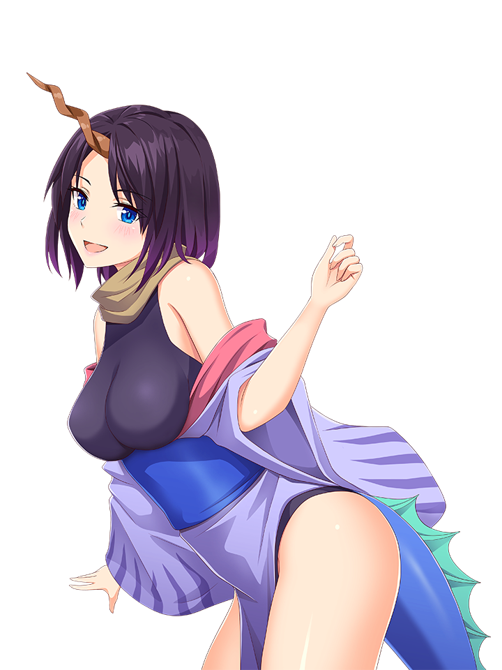 ELMA CLASSIC