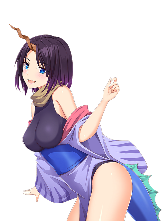 ELMA CLASSIC