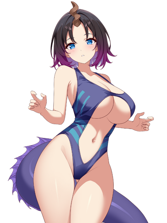 ELMA SEXY
