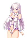EMILIA CLASSIC