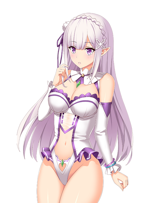 EMILIA CLASSIC