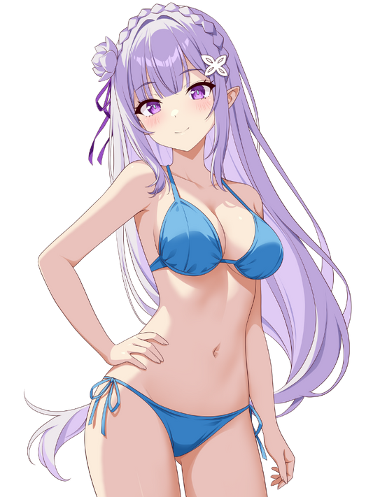 EMILIA BIKINI