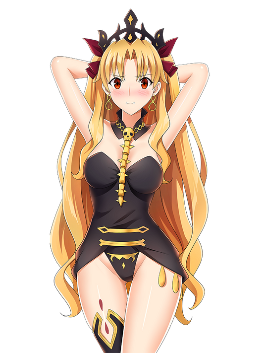 ERESHKIGAL CLASSIC