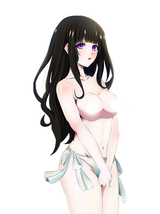 ERU CHITANDA LEWD