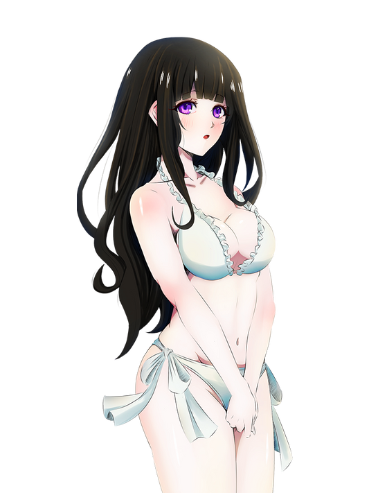 ERU CHITANDA SWIMSUIT