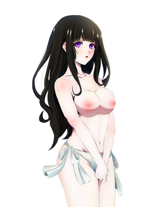 ERU CHITANDA LEWD