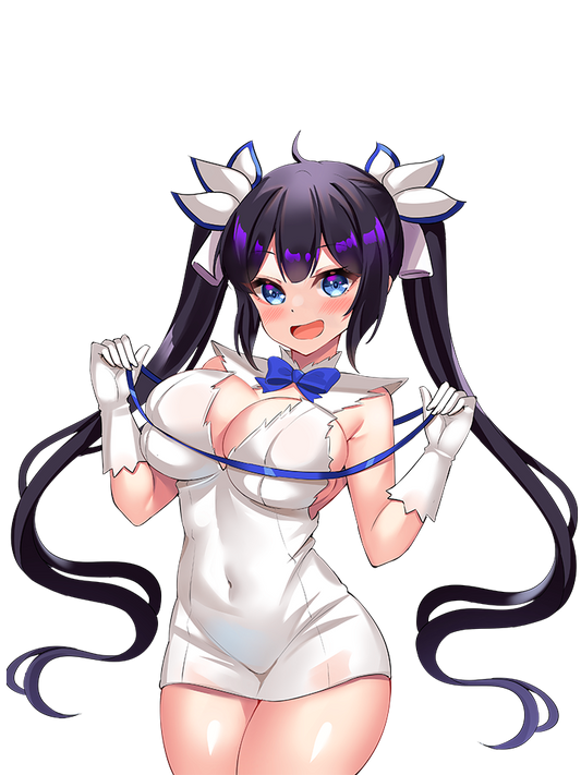 HESTIA CLASSIC