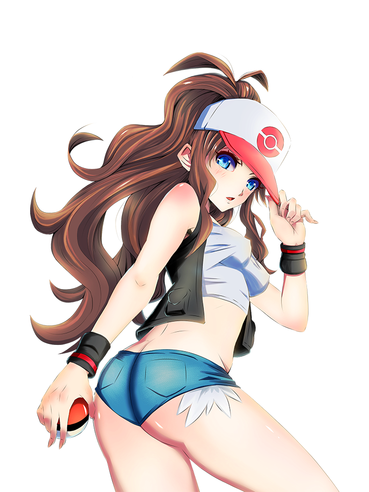 HILDA CLASSIC