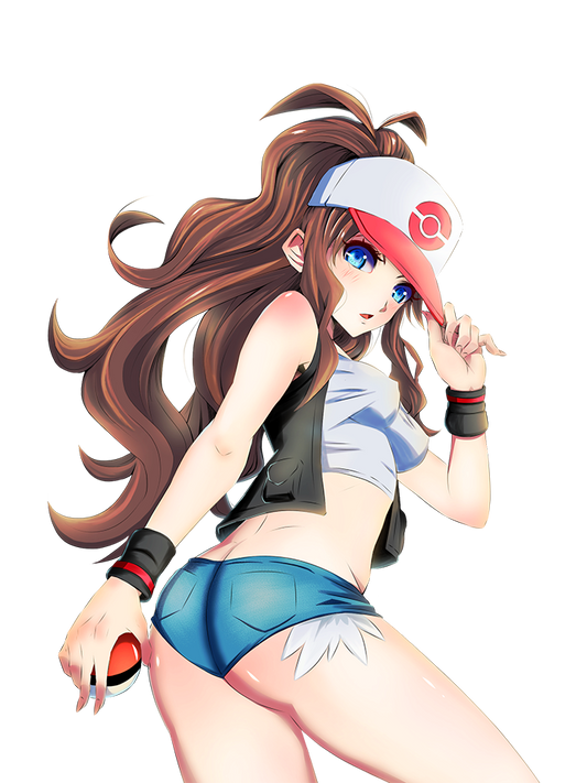 HILDA CLASSIC