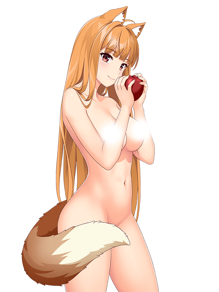 HOLO LEWD 2