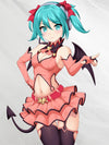 Hatsune Miku Heart Hunter