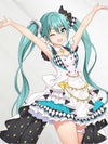 Hatsune Miku WxS