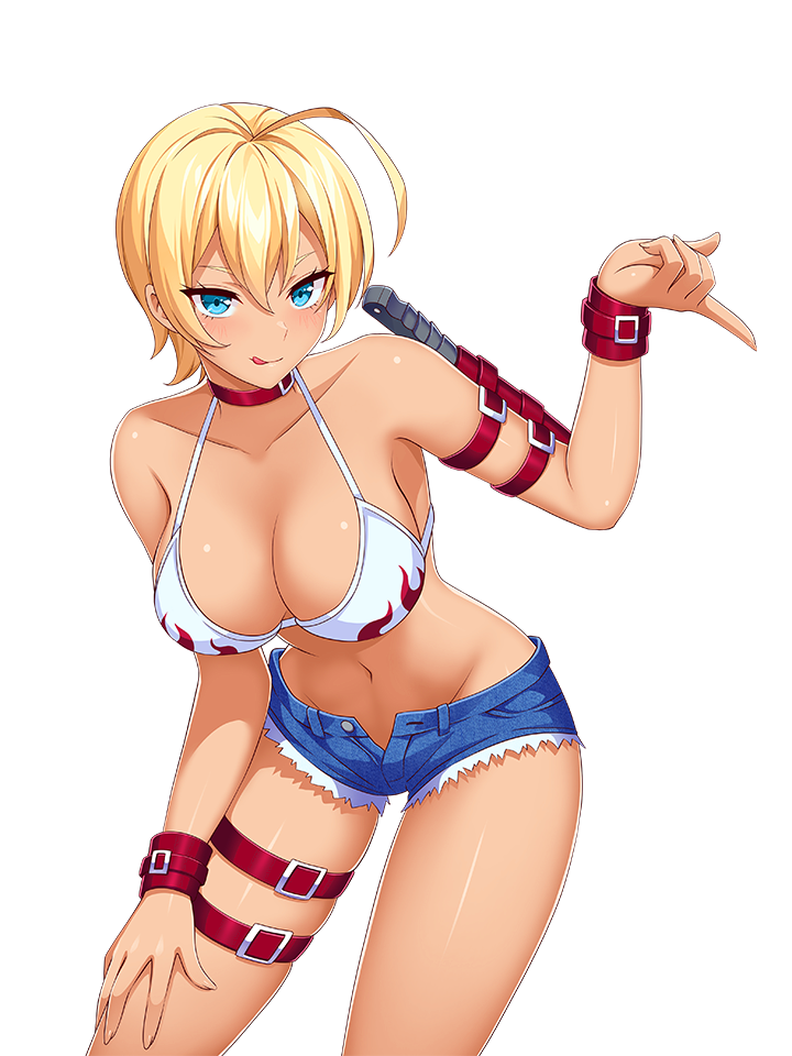 IKUMI MITO CLASSIC