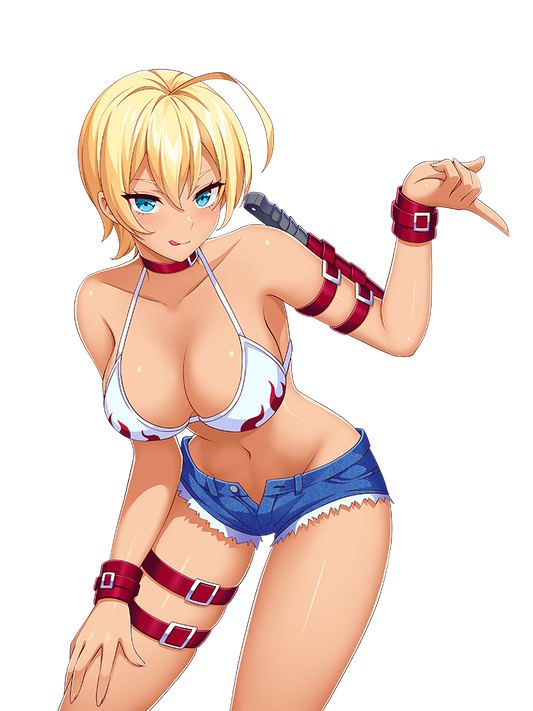 IKUMI MITO CLASSIC