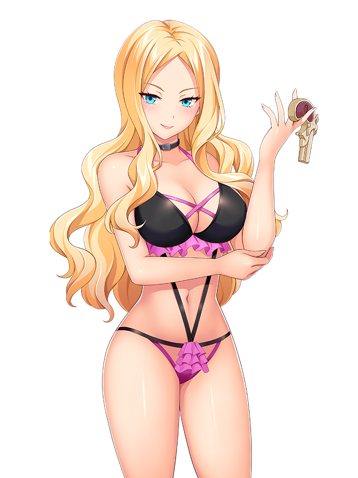IRINA JELAVIC LINGERIE