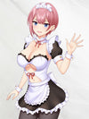 Ichika Nakano Maid