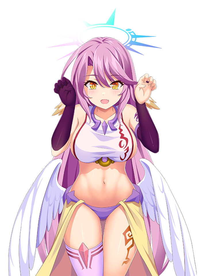 JIBRIL CLASSIC