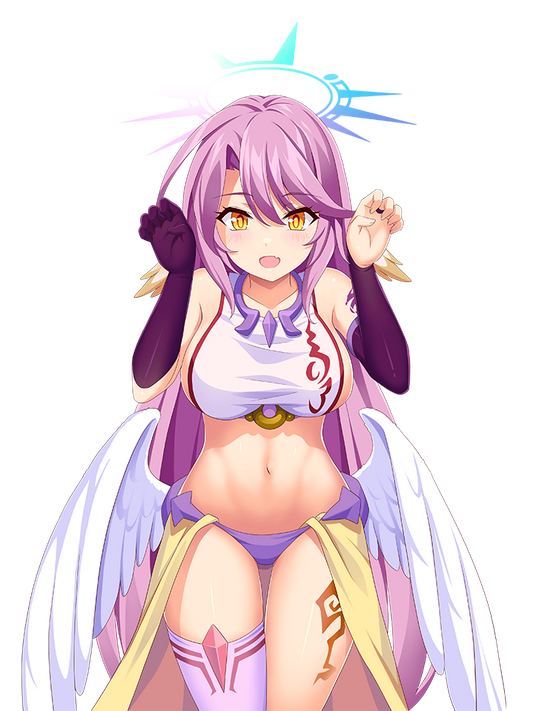 JIBRIL CLASSIC
