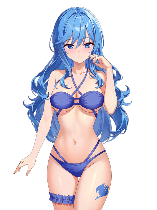 JUVIA BIKINI