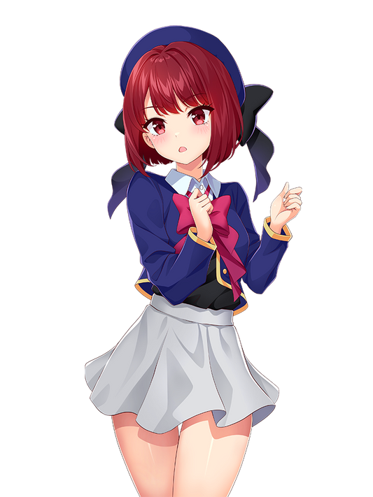 KANA ARIMA CLASSIC
