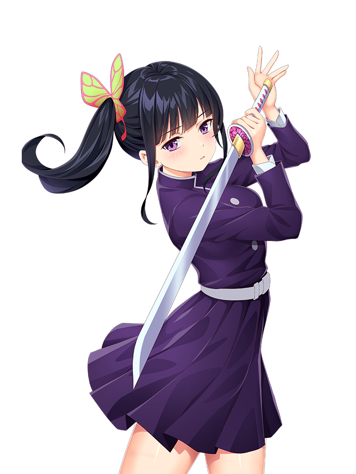 KANAO TSUYURI CLASSIC
