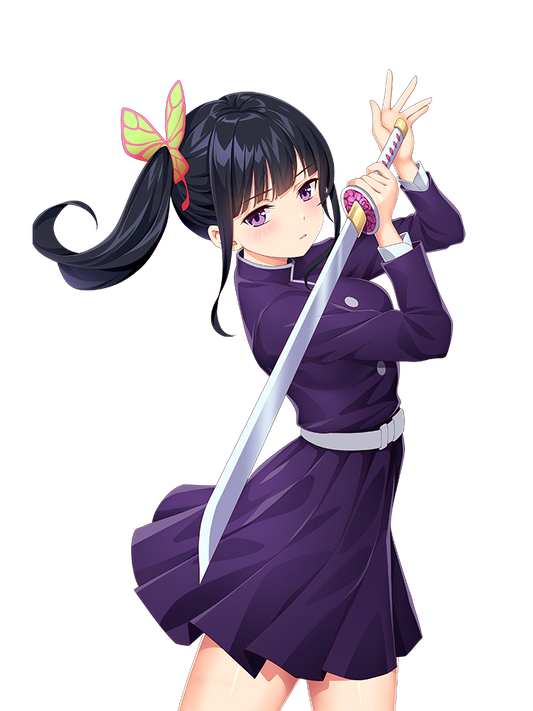 KANAO TSUYURI CLASSIC