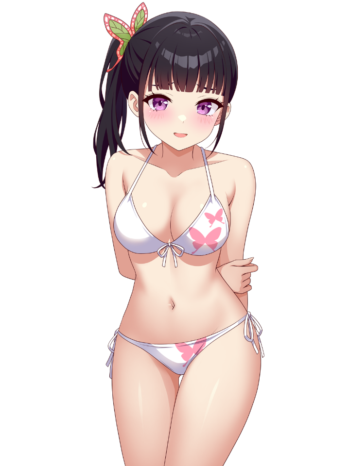 KANAO TSUYURI BIKINI