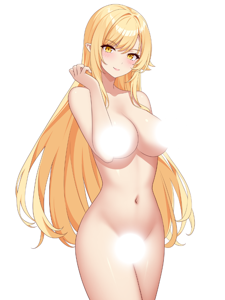 KISS SHOT LEWD