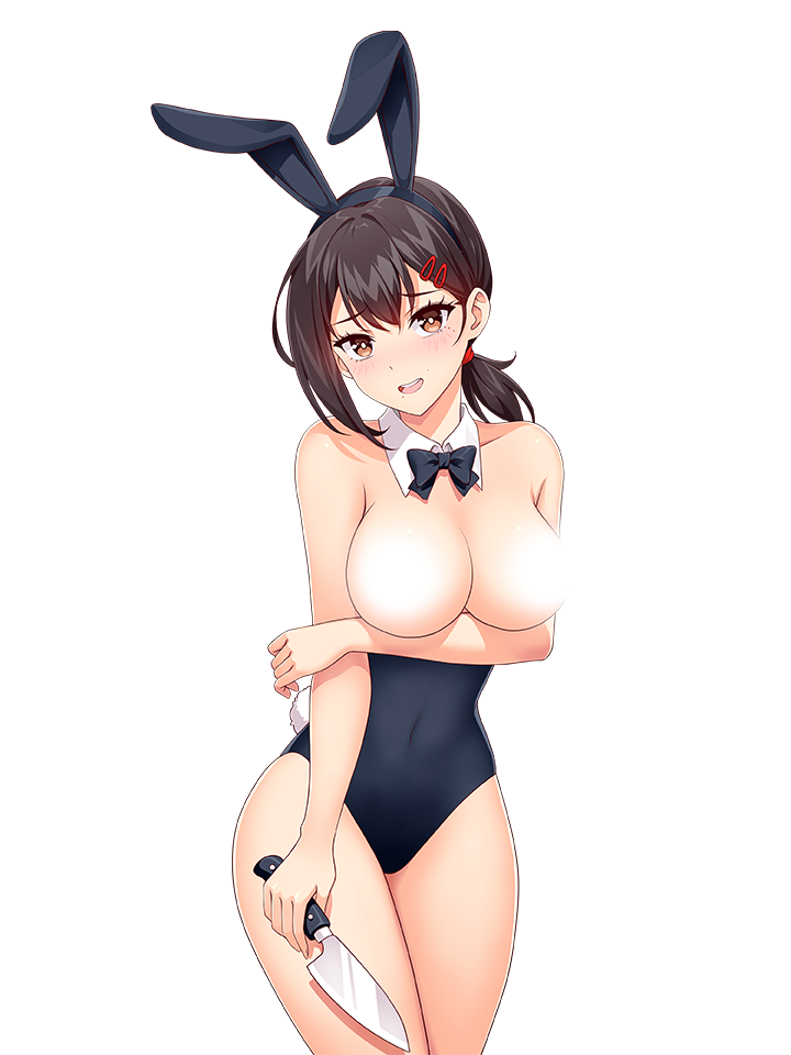 KOBENI HIGASHIMA LEWD 2