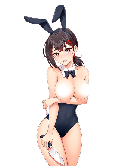 KOBENI HIGASHIMA LEWD 2