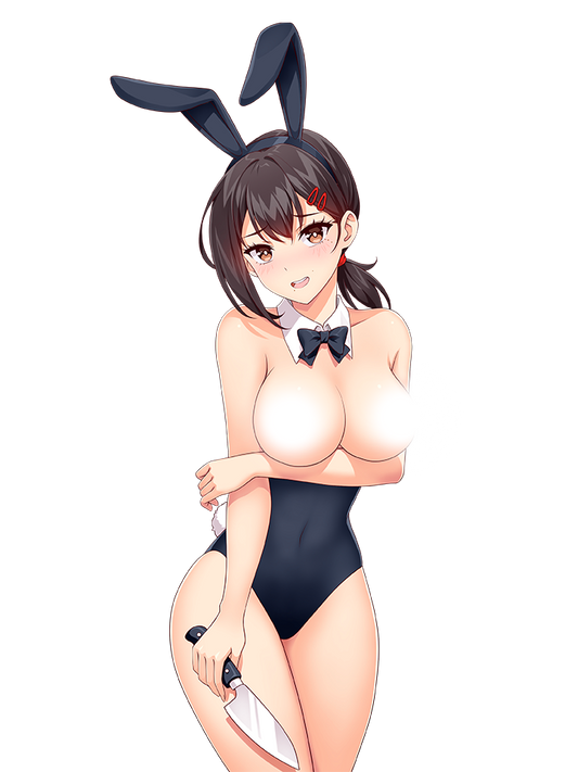KOBENI HIGASHIMA LEWD 2