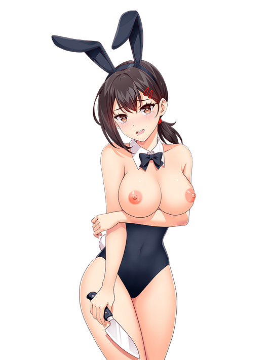 KOBENI HIGASHIMA LEWD 2