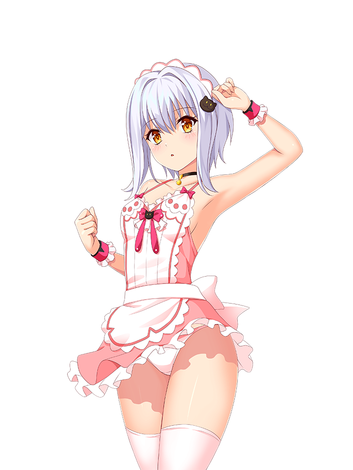 KONEKO CLASSIC