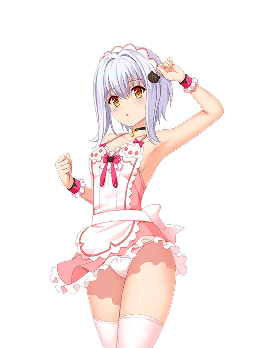 KONEKO CLASSIC