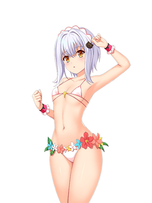 KONEKO BIKINI