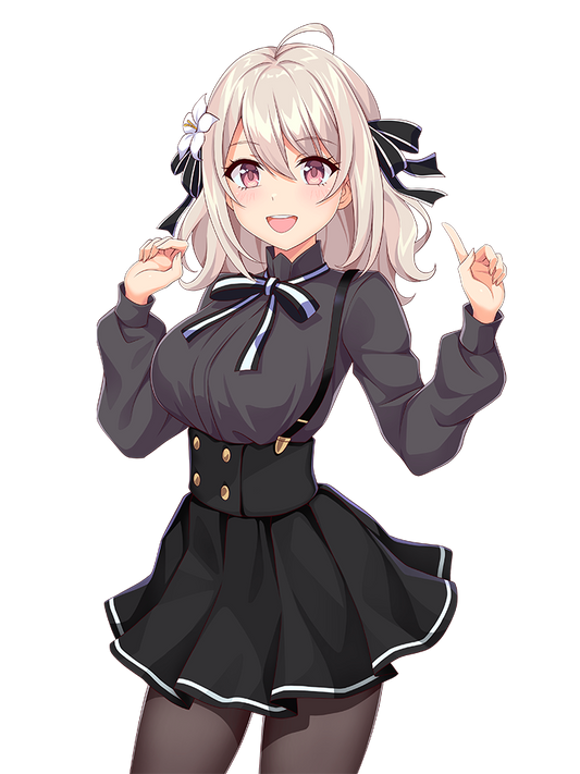 LILY CLASSIC
