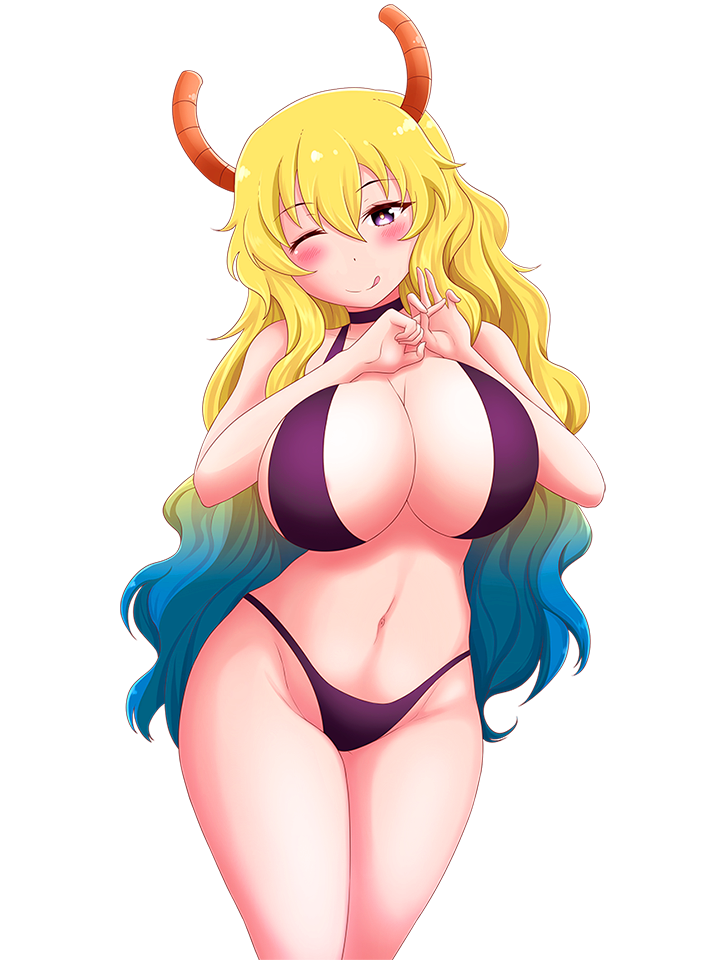 LUCOA SWIMSUIT
