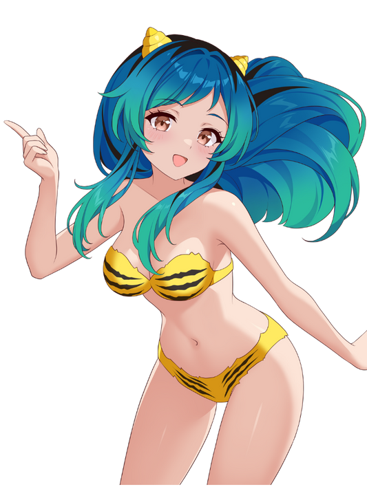 LUM CLASSIC