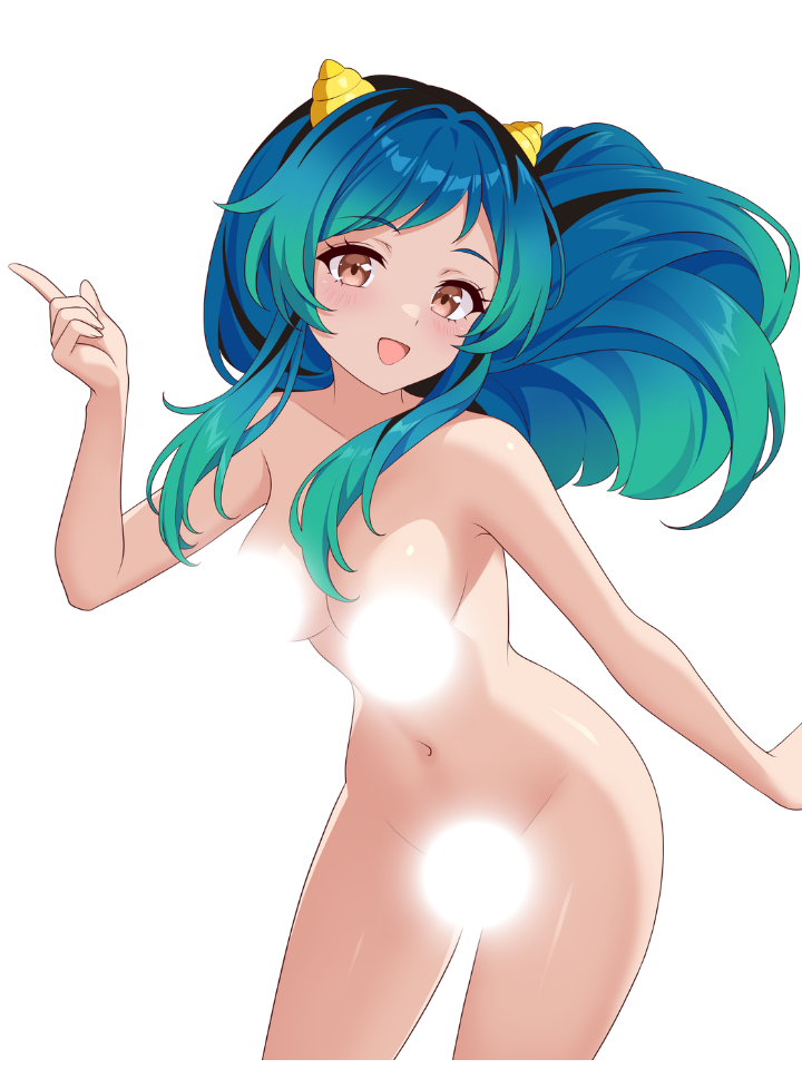 LUM LEWD