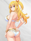 Lucy Heartfilia Bikini