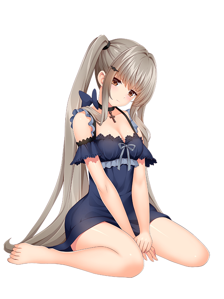 MAHIRU SHIINA CUTE