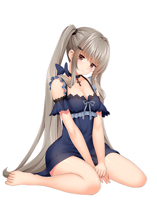 MAHIRU SHIINA CUTE